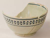 Afbeelding object 19amf4 - 111 - Sto'16-1040-63