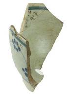 Afbeelding object 19amf4 - 113 - Sto'16-917-92