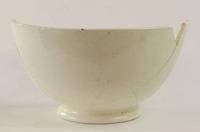 Afbeelding object 19amf4 - 114 - Sto'16-917-33