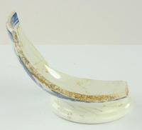 Afbeelding object 19amf4 - 115 - Sto'16-1013-103