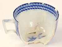 Afbeelding object 19amf4 - 116 - Sto'16-883-8