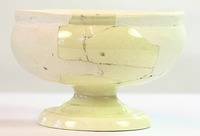 Afbeelding object 19amf4 - 119 - Sto'16-1040-65