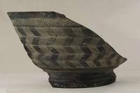 Afbeelding object 19amf4 - 200 - Sto'16-883-91