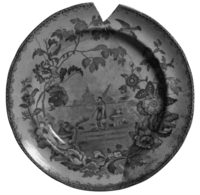 Afbeelding object 99sted - 1340 - Sis99-Nym99-215 97