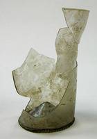 Afbeelding object 19amf4 - 201 - Sto'16-271-16