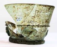 Afbeelding object 19amf4 - 202 - Sto'16-1043-15p.