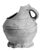 Afbeelding object 99sted - 12 - Sis99-Nym99-216 7