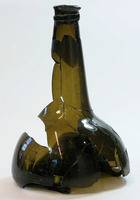 Afbeelding object 19amf4 - 211 - Sto'16-883-21