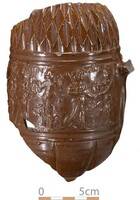 Afbeelding object 22dha10 - 5 - 45-1