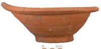 Afbeelding object 22dha10 - 2 - 48-1