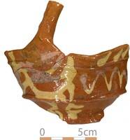 Afbeelding object 22dha10 - 8 - 21-8