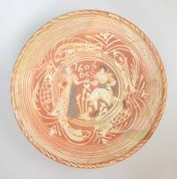 Afbeelding object 03enk1b - 1 - Enkhuizen, NHCOL-738-4