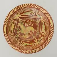 Afbeelding object 03enk1b - 4 - Enkhuizen, NHCOL-740-17