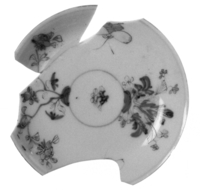 Afbeelding object 99sted - 1157 - Sis99-Nym99-217 13