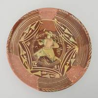 Afbeelding object 03enk1b - 7 - Enkhuizen, NHCOL-742-14