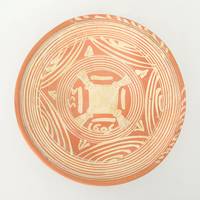 Afbeelding object 03enk1b - 2 - Enkhuizen, NHCOL-739-01