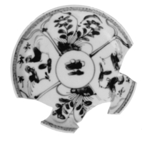 Afbeelding object 99sted - 1158 - Sis99-Nym99-217 15