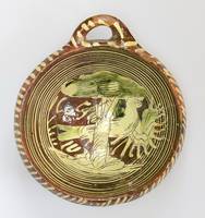 Afbeelding object 03enk1b - 9 - Enkhuizen, NHCOL-743-10