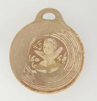 Afbeelding object 03enk1b - 8 - Enkhuizen, NHCOL-743-08