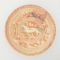 Afbeelding object 03enk1b - 3 - Enkhuizen, NHCOL-739-09