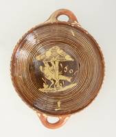 Afbeelding object 03enk1b - 15 - Enkhuizen, NHCOL-743-16