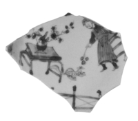 Afbeelding object 99sted - 1159 - Sis99-Nym99-217 16