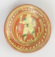 Afbeelding object 03enk1b - 12 - Enkhuizen, NHCOL-743-25