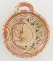 Afbeelding object 03enk1b - 13 - Enkhuizen, NHCOL-743-28