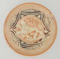 Afbeelding object 03enk1b - 14 - Enkhuizen, NHCOL-744-08