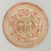 Afbeelding object 03enk1b - 16 - Enkhuizen, NHCOL- 744-12