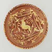 Afbeelding object 03enk1b - 17 - Enkhuizen, NHCOL-745-07