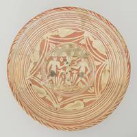 Afbeelding object 03enk1b - 18 - Enkhuizen, NHCOL-745-09