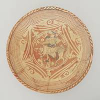 Afbeelding object 03enk1b - 19 - Enkhuizen, NHCOL-754-10