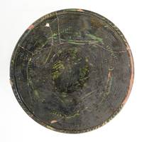 Afbeelding object 03enk1b - 6 - Enkhuizen, NHCOL-742-03