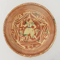 Afbeelding object 03enk1b - 30 - Enkhuizen, NHCOL-749-02