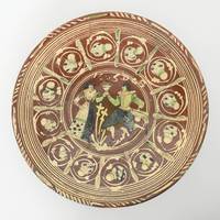 Afbeelding object 03enk1b - 31 - Enkhuizen, NHCOL-750-01