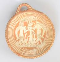 Afbeelding object 03enk1b - 32 - Enkhuizen, NHCOL-751-05