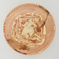 Afbeelding object 03enk1b - 33 - Enkhuizen, NHCOL-751-06