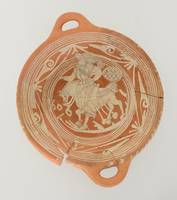 Afbeelding object 03enk1b - 34 - Enkhuizen, NHCOL-751-09