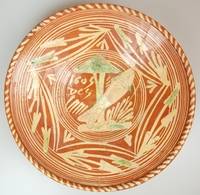 Afbeelding object 03enk1b - 38 - Enkhuizen, NHCOL-4392-01