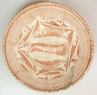 Afbeelding object 03enk1b - 39 - Enkhuizen, NHCOL-4392-02