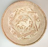 Afbeelding object 03enk1b - 40 - Enkhuizen, NHCOL-4392-06