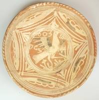 Afbeelding object 03enk1b - 41 - Enkhuizen, NHCOL-4392-10