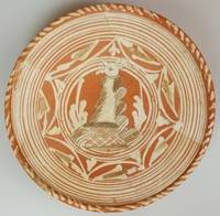 Afbeelding object 03enk1b - 42 - Enkhuizen, NHCOL-4392-13