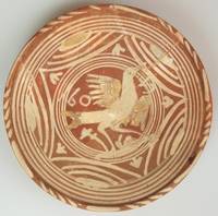 Afbeelding object 03enk1b - 43 - Enkhuizen, NHCOL-4392-18