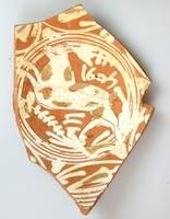 Afbeelding object 03enk1b - 45 - Enkhuizen, NHCOL-4392-20