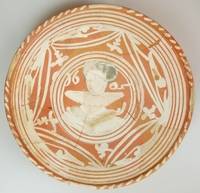 Afbeelding object 03enk1b - 46 - Enkhuizen, NHCOL-4392-21