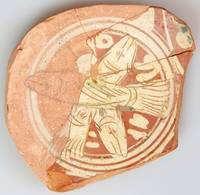 Afbeelding object 03enk1b - 47 - Enkhuizen, NHCOL-4392-23