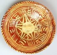 Afbeelding object 03enk1b - 48 - Enkhuizen, NHCOL-4392-25