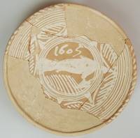 Afbeelding object 03enk1b - 49 - Enkhuizen, NHCOL-4392-28